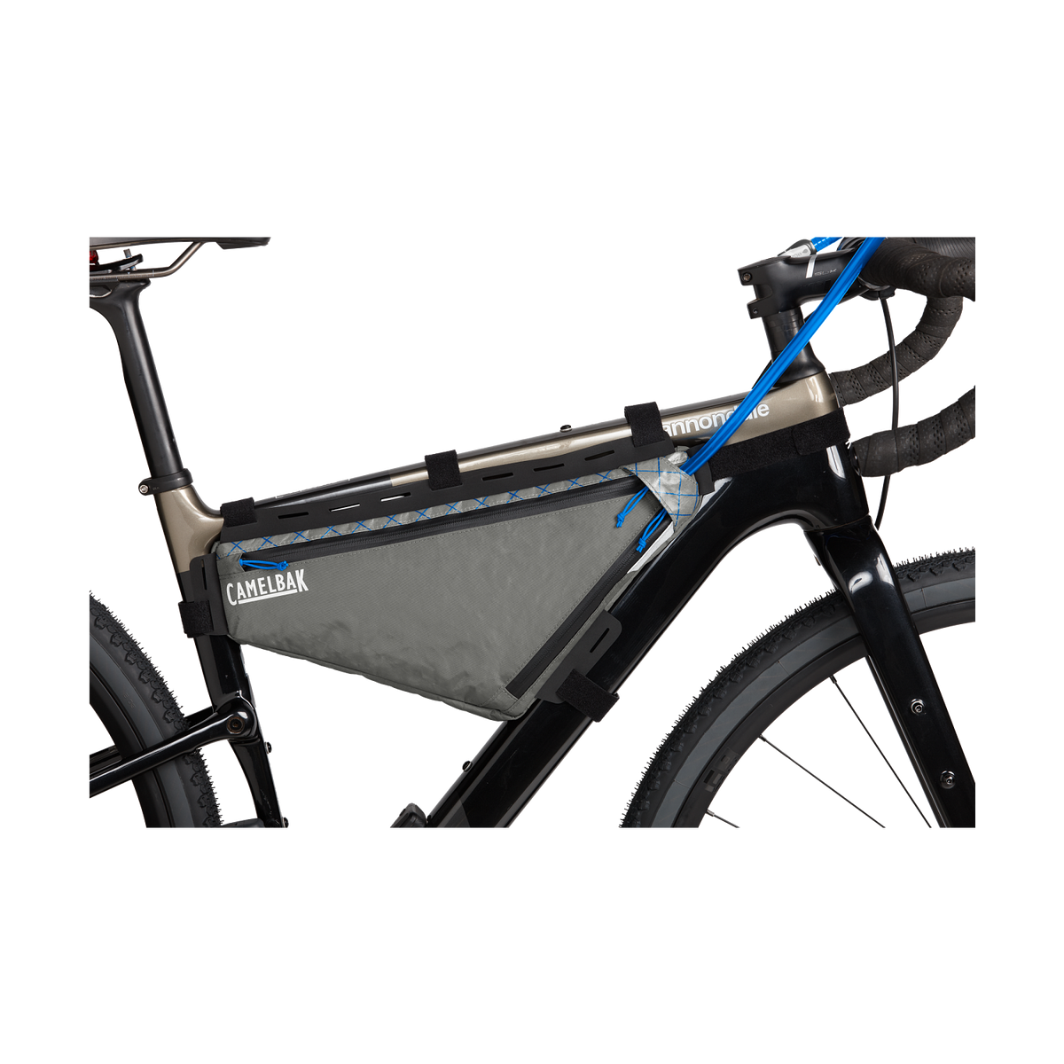 small-m-u-l-e-frame-pack-with-quick-stowtm-2l-bike-reservoir-r0 jv8emkv0jt