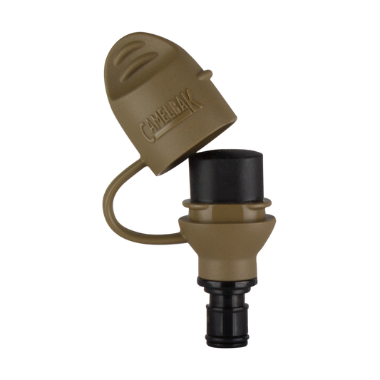 quicklinktm-hydrolocktm-replacement-bite-valve-v5 jxgjjx8law