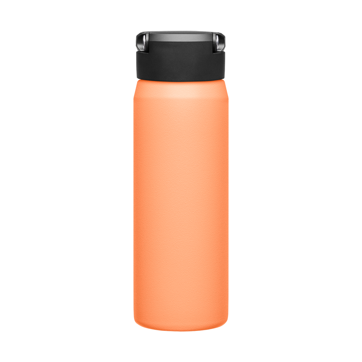 fit-cap-25oz-water-bottle-insulated-stainless-steel-b1 jxwpvp82bv