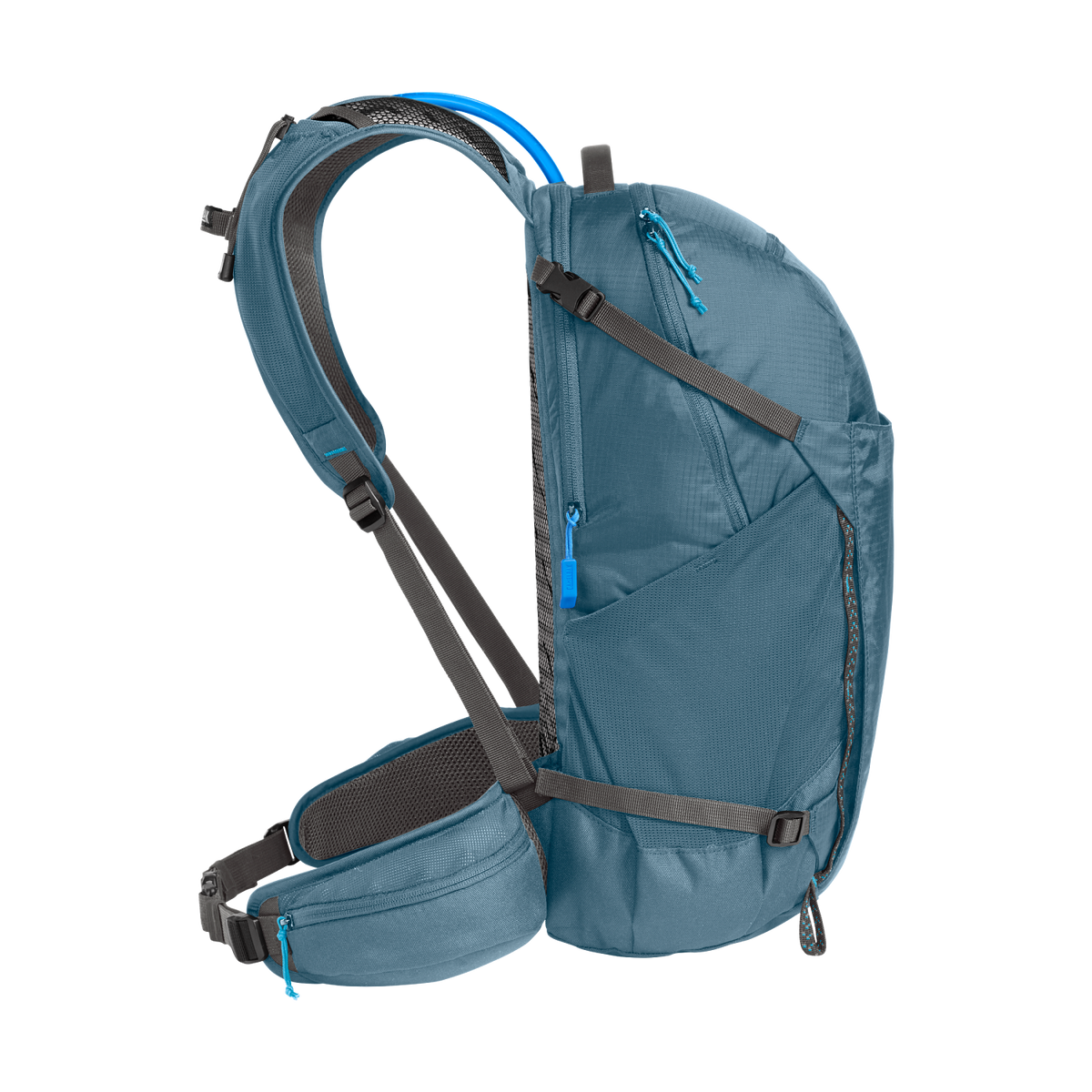 women-s-rim-runnertm-x28-hiking-hydration-pack-with-crux-2l-reservoir-j5 jzisuwy1rf
