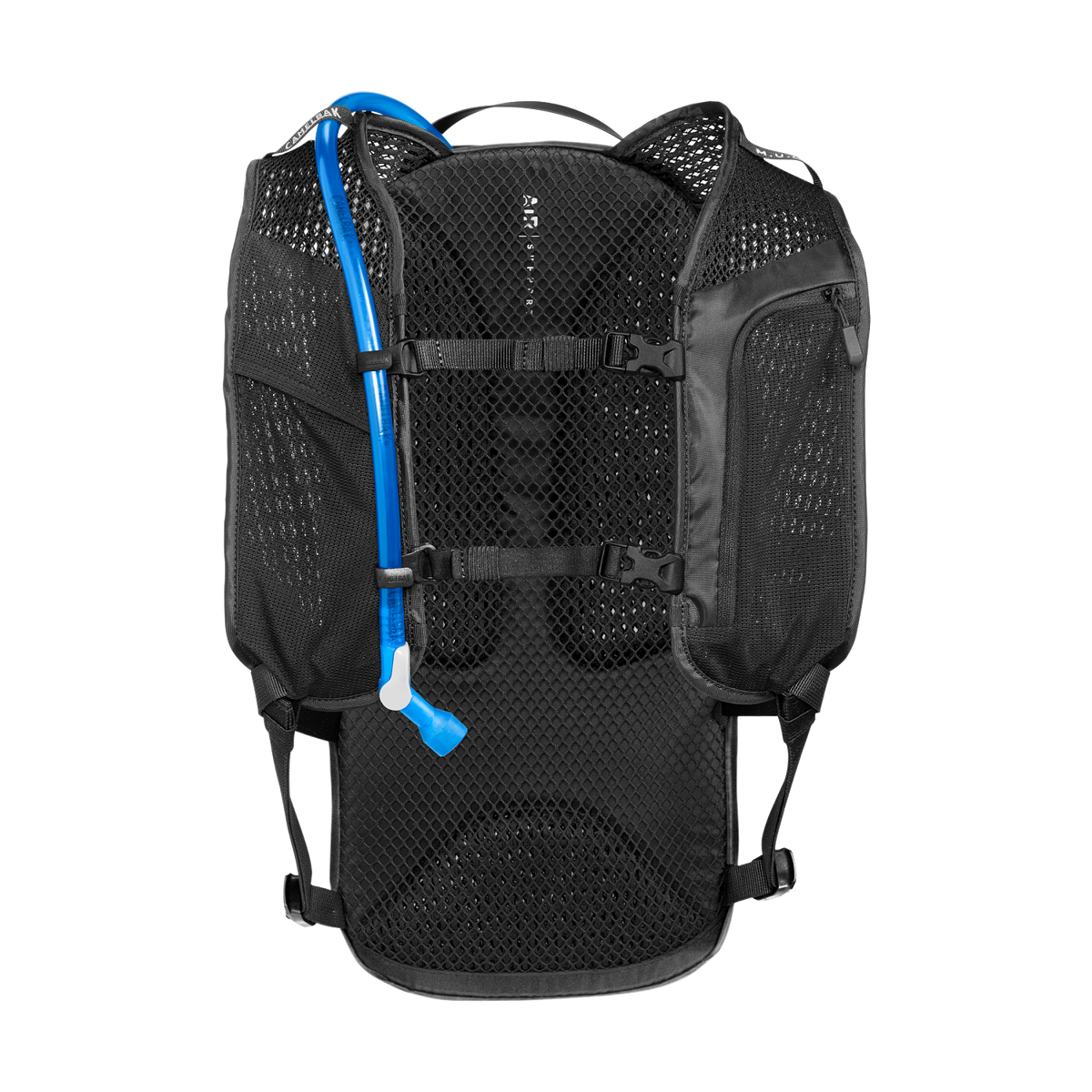 m-u-l-e-evo-12-hydration-pack-100-oz-f6 k3jgj5hgzr