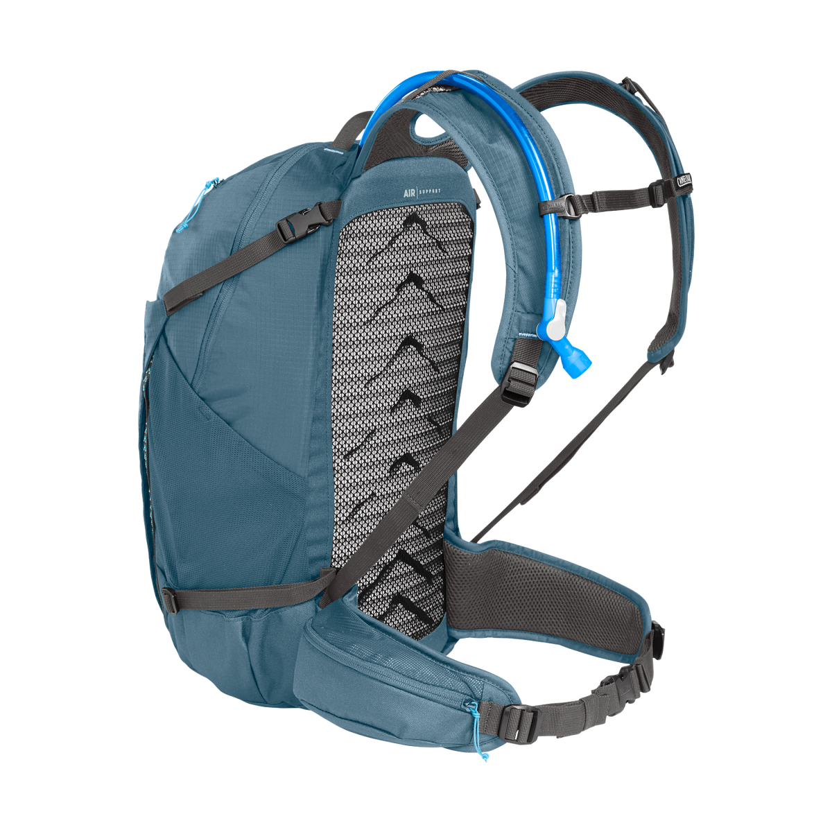 women-s-rim-runnertm-x28-hiking-hydration-pack-with-crux-2l-reservoir-j5 kcolfevs2k