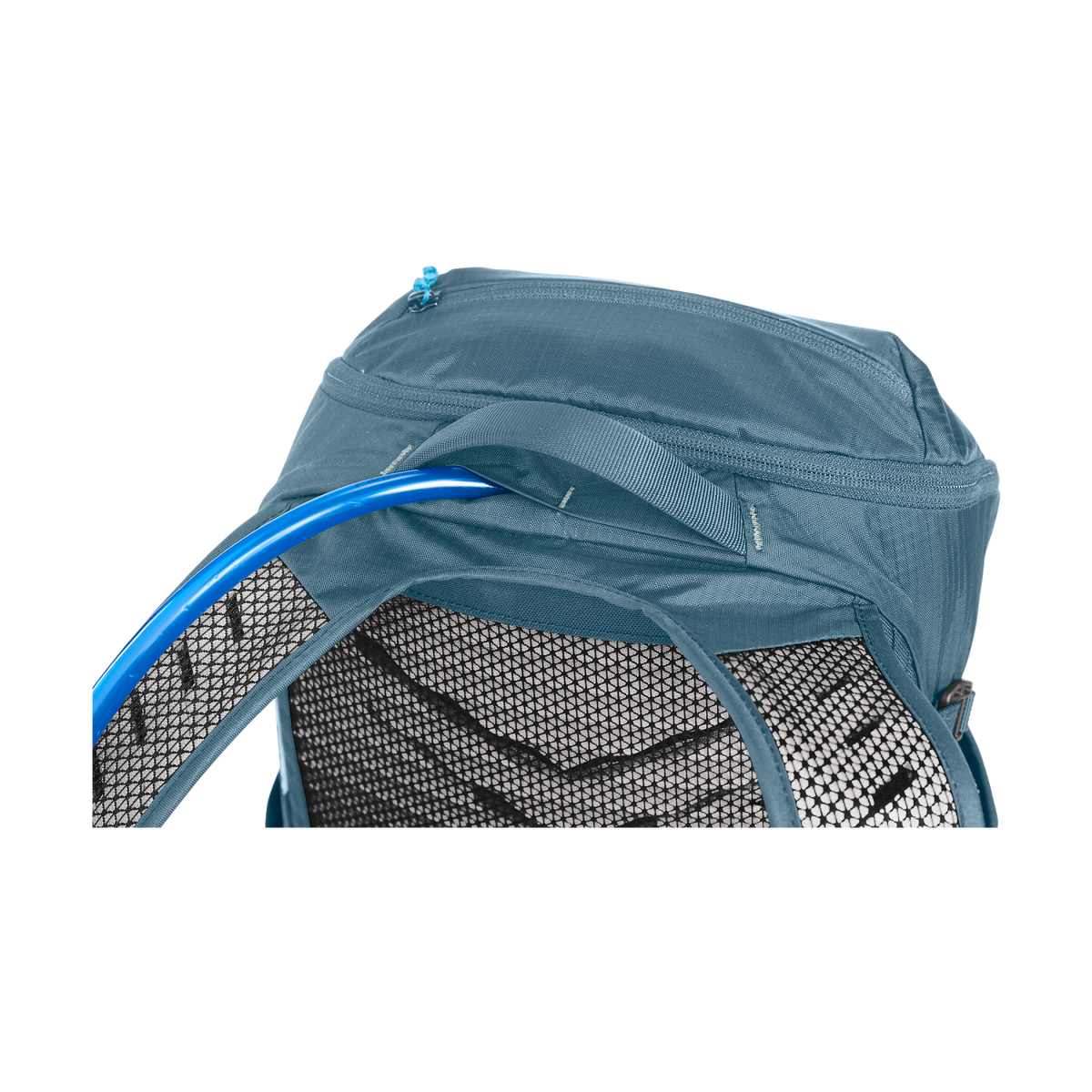 women-s-rim-runnertm-x20-hiking-hydration-pack-with-crux-1-5l-reservoir-u6 kftmdkurby