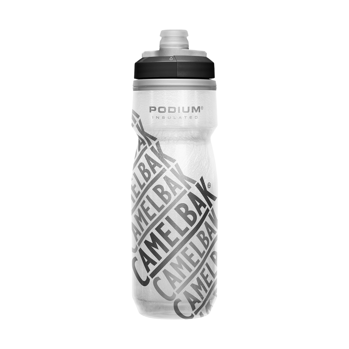 podium-chilltm-21oz-bike-bottle-w8 kfyjhdf84a