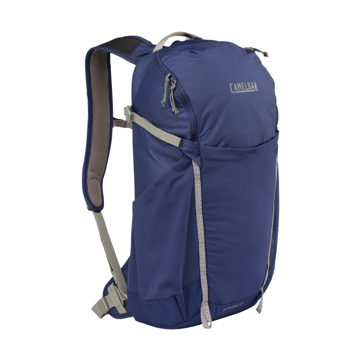 rim-runnertm-x22-hiking-hydration-pack-with-crux-1-5l-reservoir-e1 khhktptnts