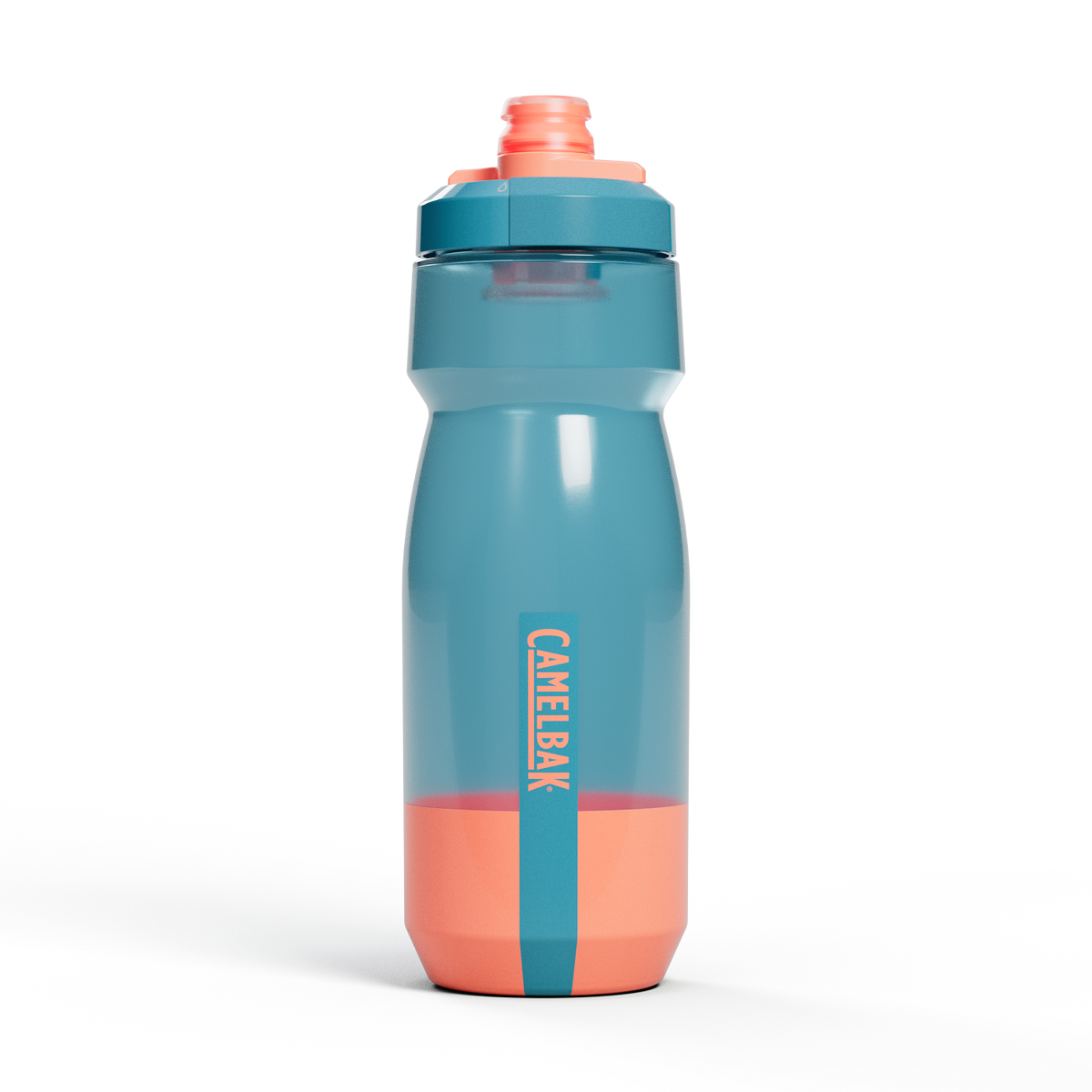 podium-24oz-bike-bottle-f1 khmcyxlllw