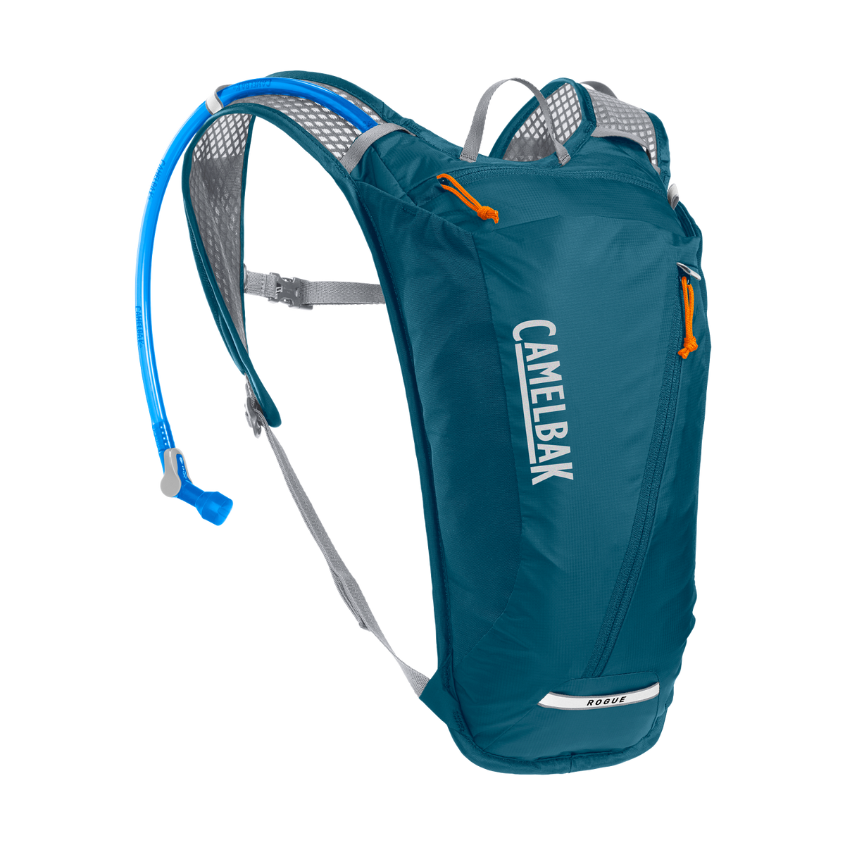 roguetm-light-7-bike-hydration-pack-with-crux-2l-reservoir-k1 kjuksykegn