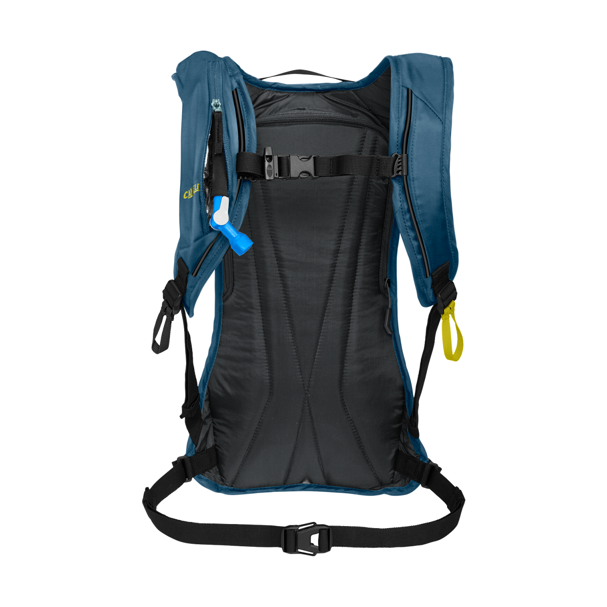 powderhound-tm-12-hydration-pack-k0 kloaw3x5u3