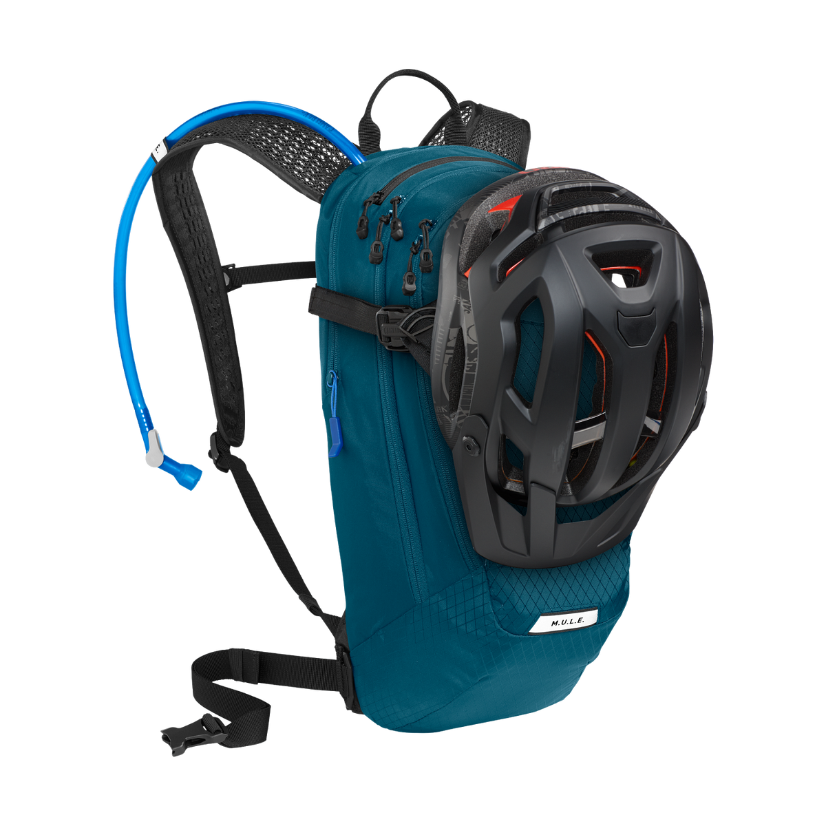 m-u-l-e-12-hydration-pack-100-oz-r2 kmm8ein7ni