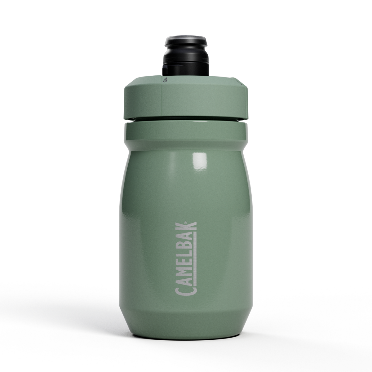 podium-steel-12oz-bike-bottle-q6 kre9doux7k