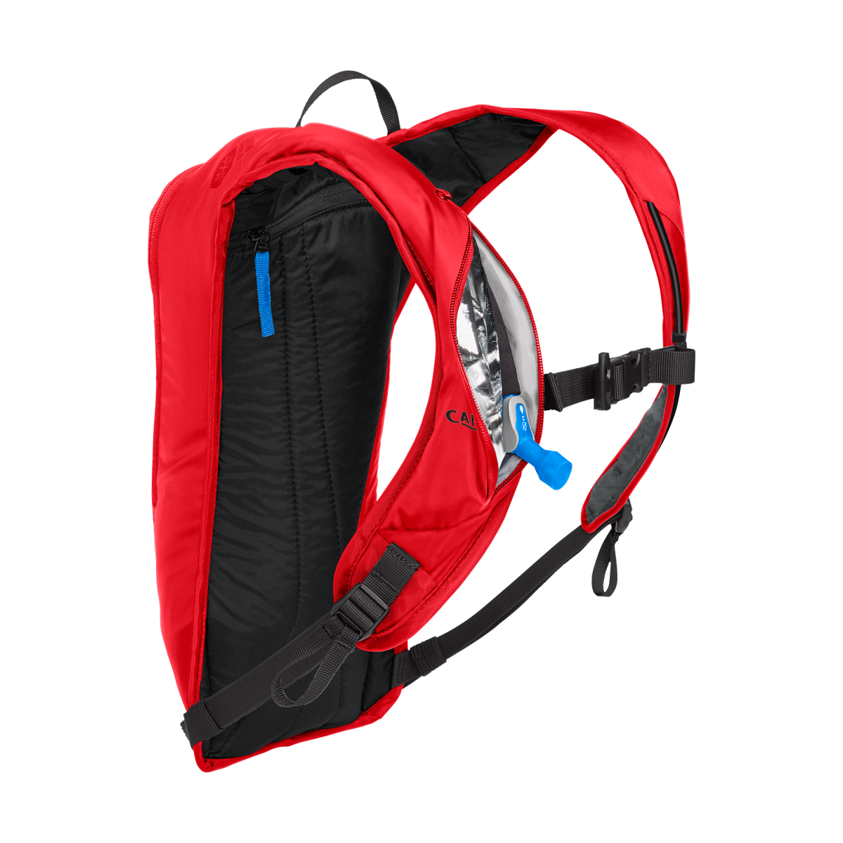 zoidtm-hydration-pack-n3 krfouy6wpp