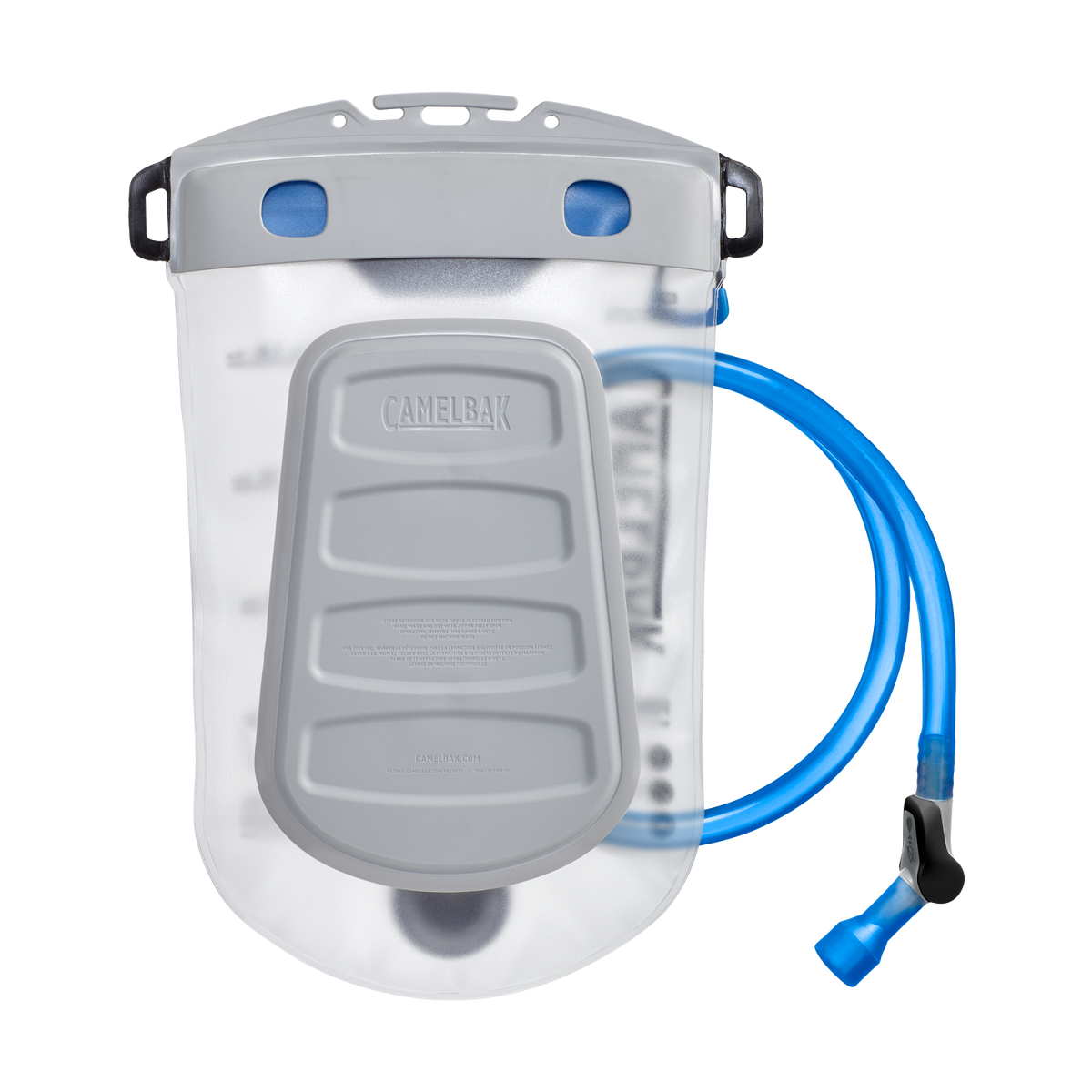 fusiontm-2l-reservoir-with-tru-zip-waterproof-zipper-l2 krtddwazsd