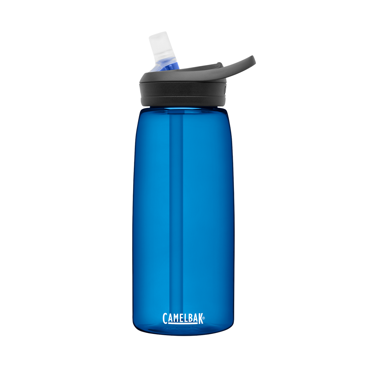 eddy-32oz-bottle-with-tritantm-renew-y2 kuwtboljs4