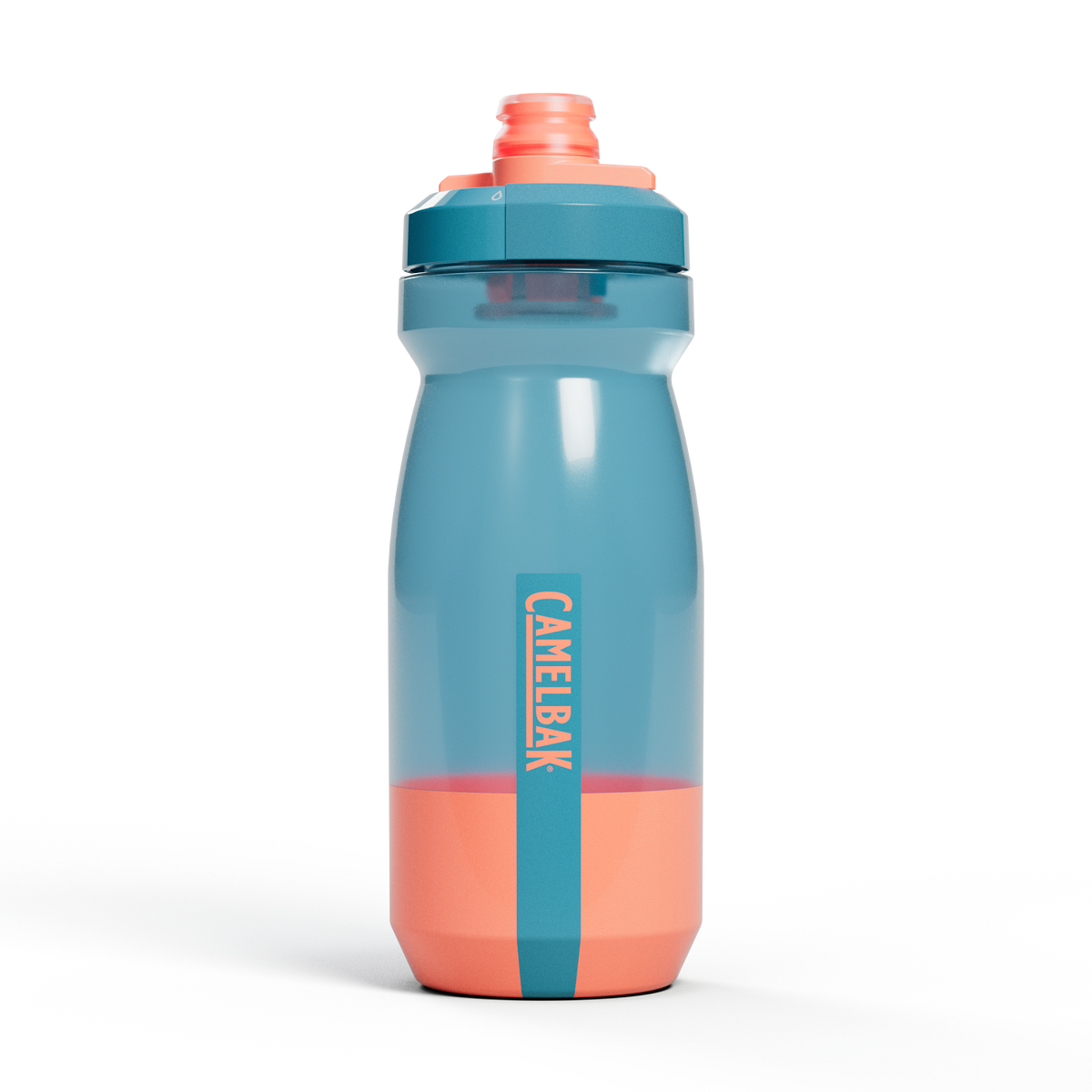 podium-21oz-bike-bottle-p0 kv0dooxn8v