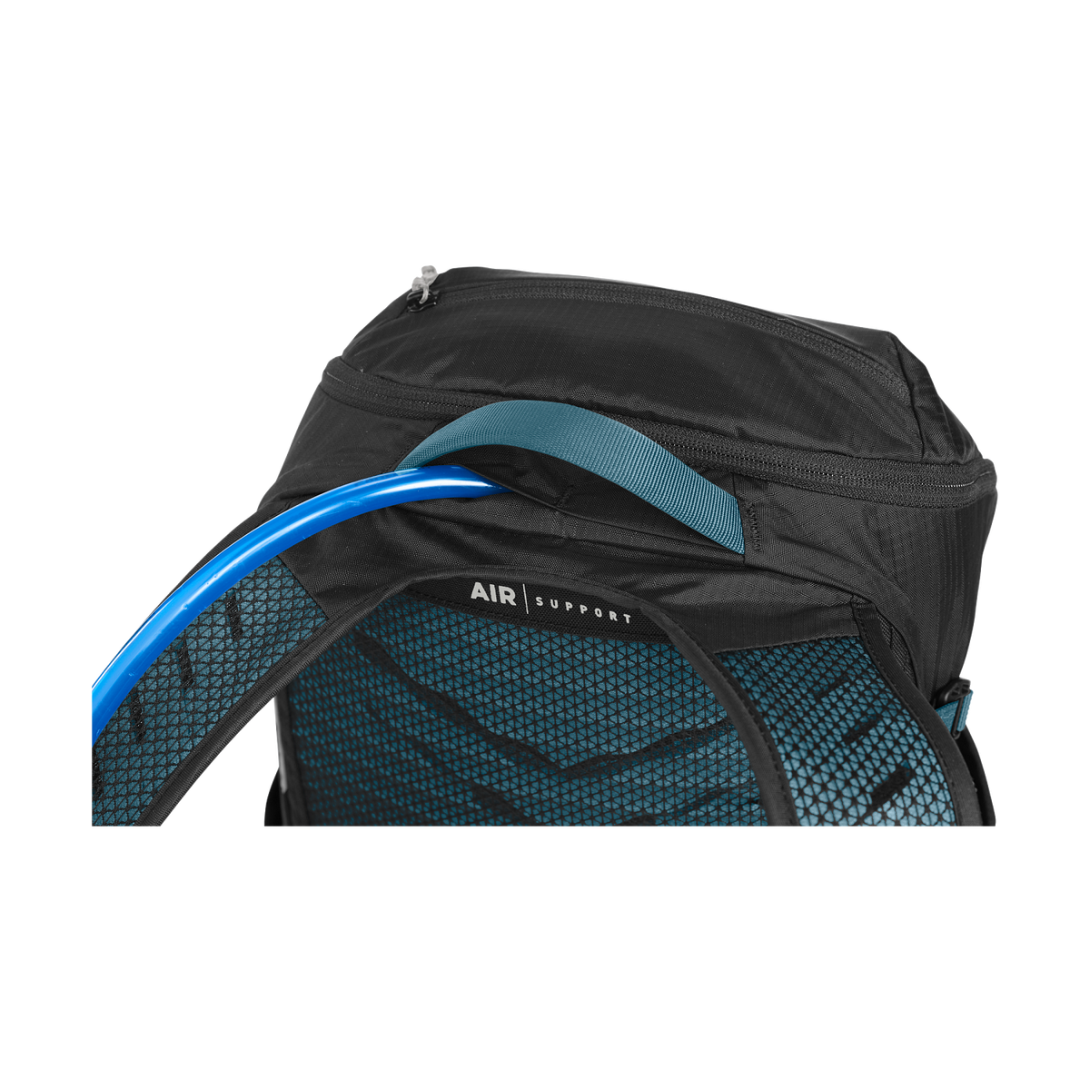 rim-runnertm-x22-hiking-hydration-pack-with-crux-1-5l-reservoir-e1 kwlhxsrpko