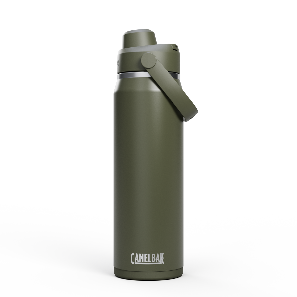 thrivetm-chug-25oz-bottle-insulated-stainless-steel-e6 kyyujfdqhc