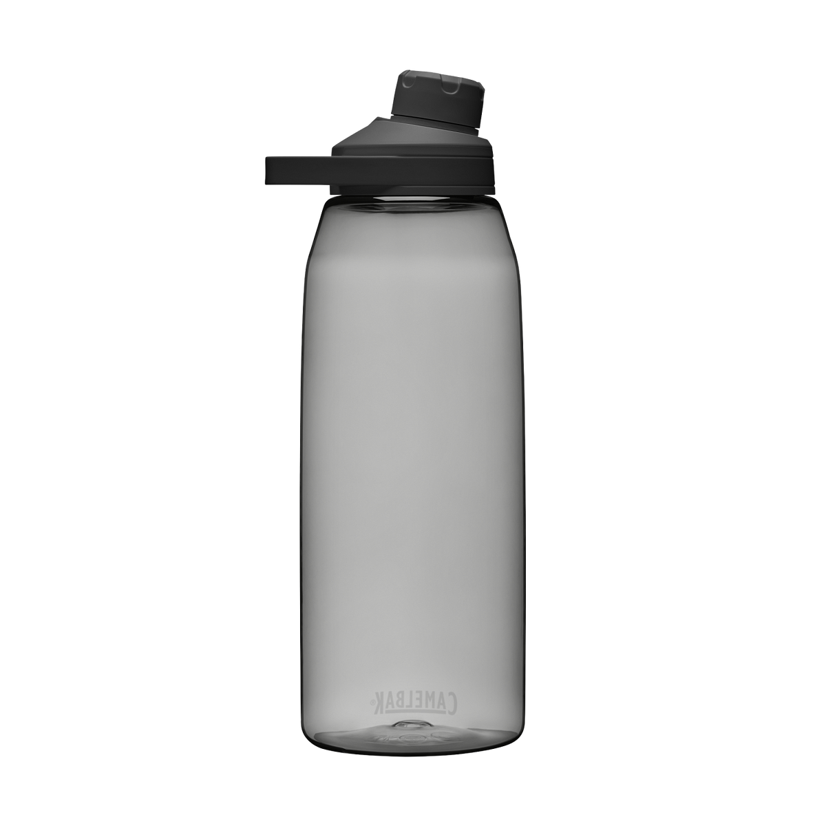 chute-mag-50oz-bottle-with-tritantm-renew-c5 l1bbwpbh4b