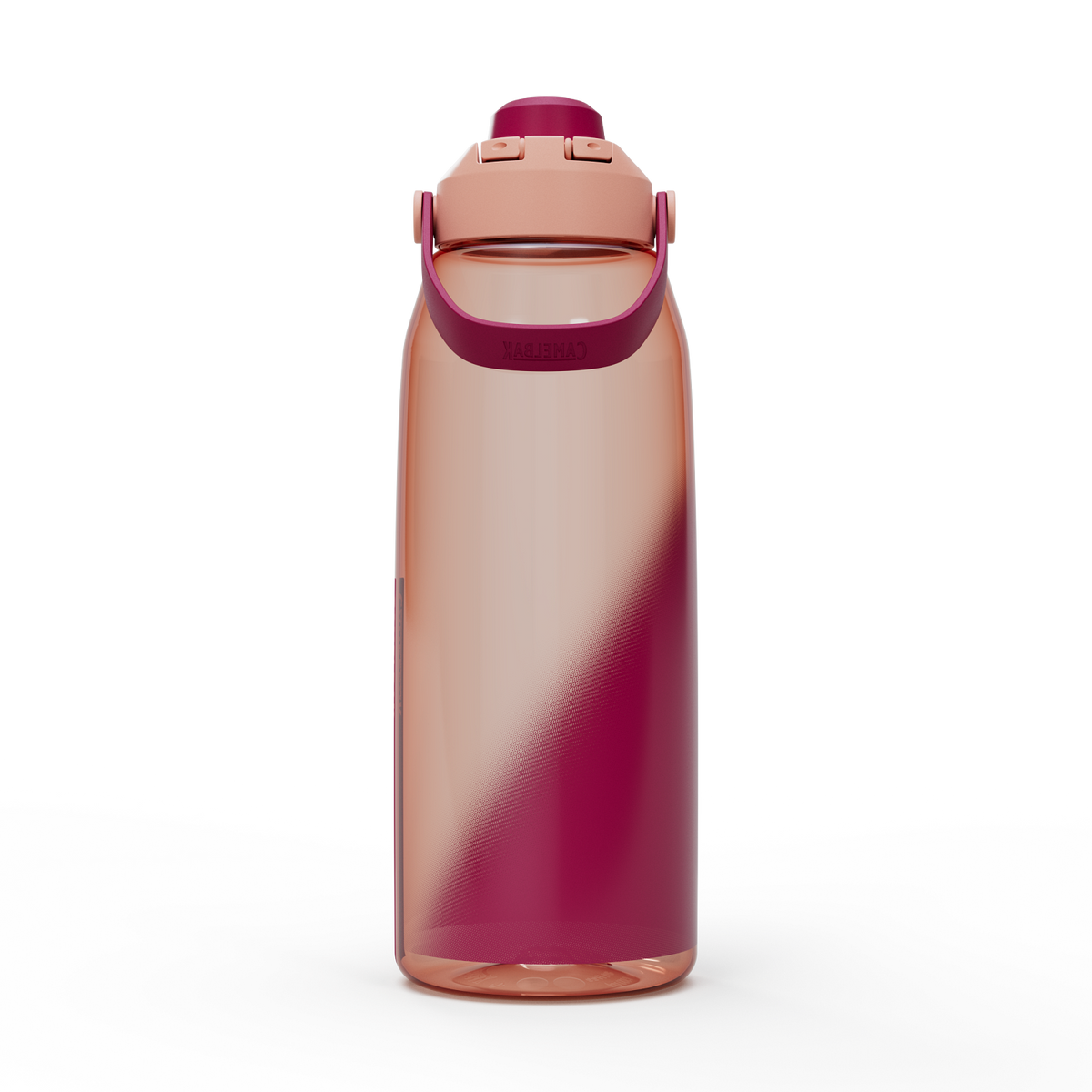 thrivetm-chug-50oz-bottle-with-tritantm-renew-w8 l6cqftteu1