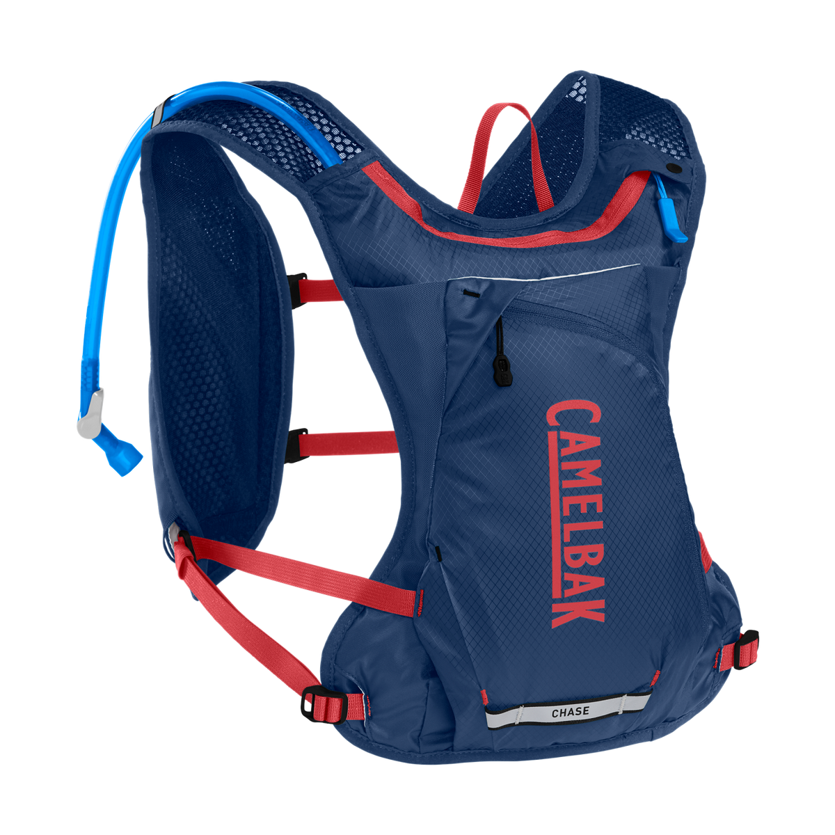 chasetm-race-4-hydration-vest-with-crux-1-5l-reservoir-y7 l9txnyb90w