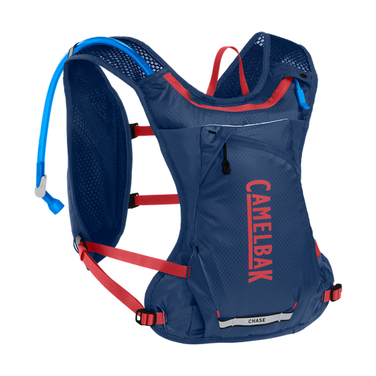 chasetm-race-4-hydration-vest-with-crux-1-5l-reservoir-y7 l9txnyb90w