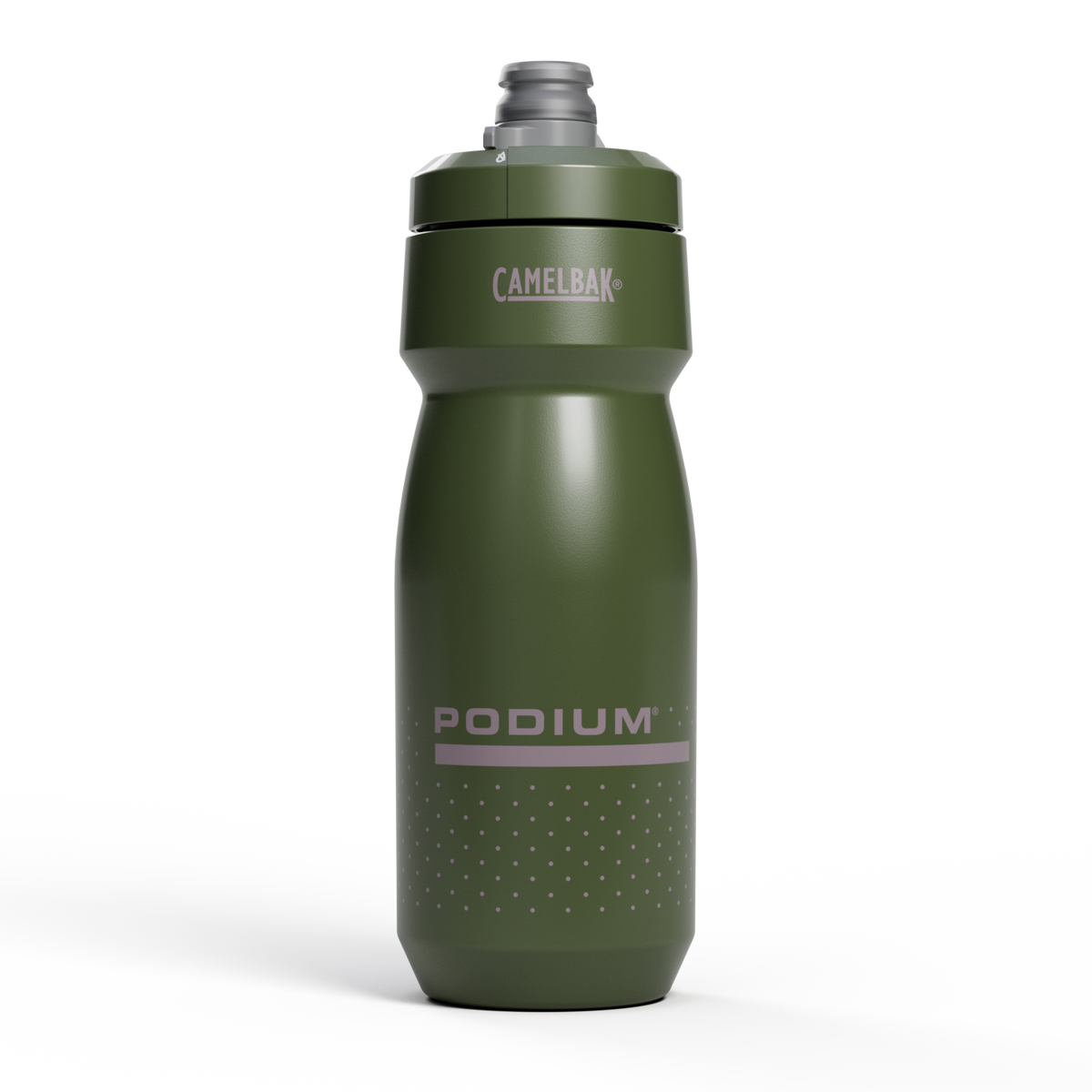 podium-24oz-bike-bottle-f1 lgm8uhmv9o