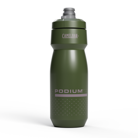 podium-24oz-bike-bottle-f1 lgm8uhmv9o