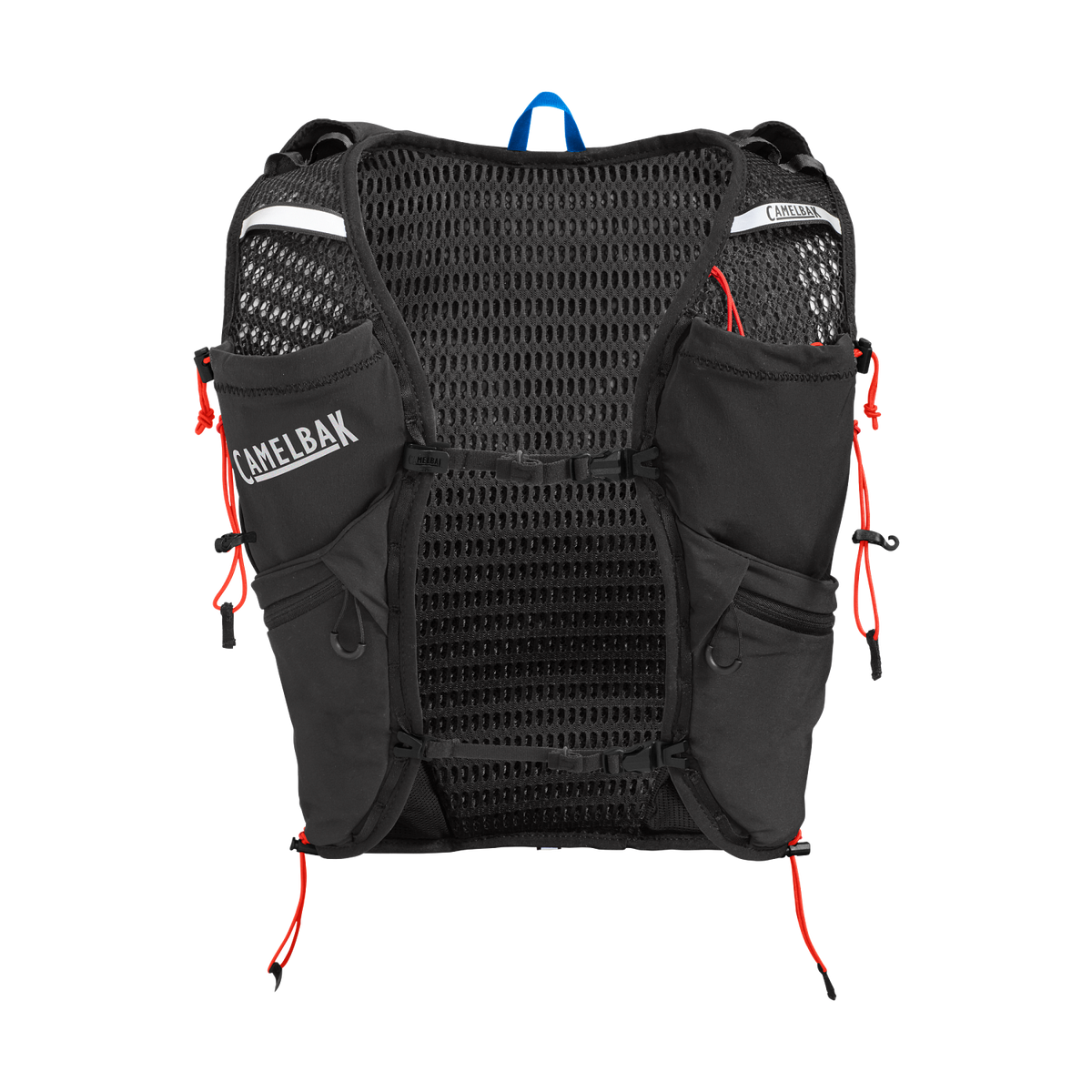 apextm-pro-run-vest-w3 lix4wsz7yd