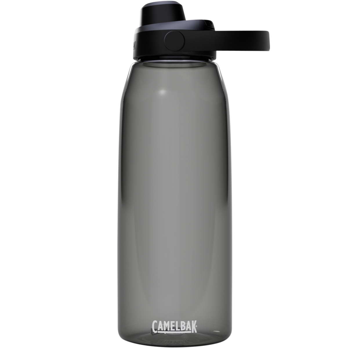 thrivetm-chug-50oz-bottle-with-tritantm-renew-w8 ljiawy5vgz