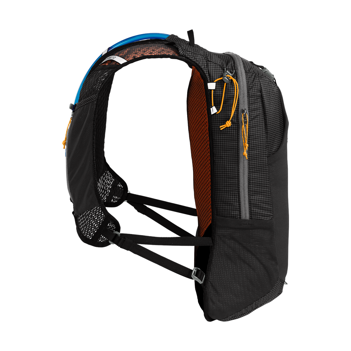 octanetm-12-hydration-hiking-pack-with-fusiontm-2l-reservoir-a6 ljjybwfq0c