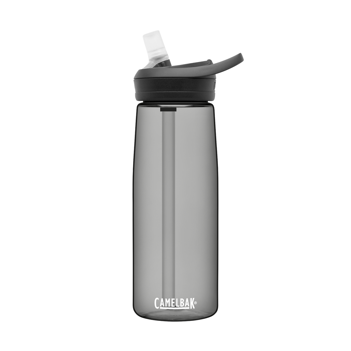 eddy-25oz-bottle-with-tritantm-renew-x5 lmubilvc5y