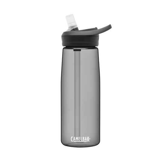 eddy-25oz-bottle-with-tritantm-renew-x5 lmubilvc5y
