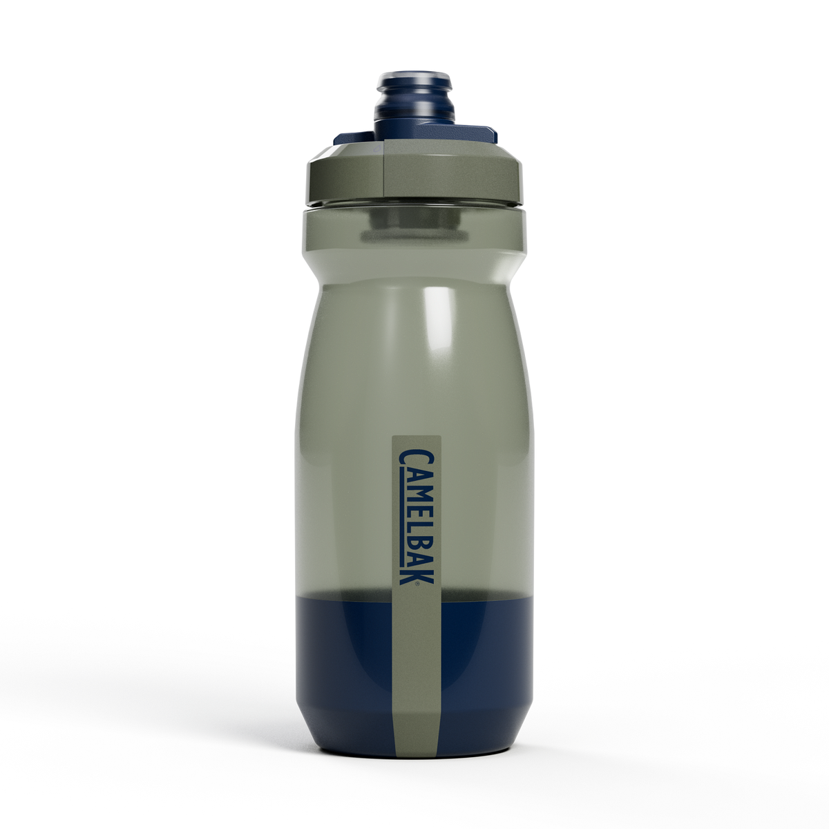 podium-21oz-bike-bottle-p0 lordn1jvit
