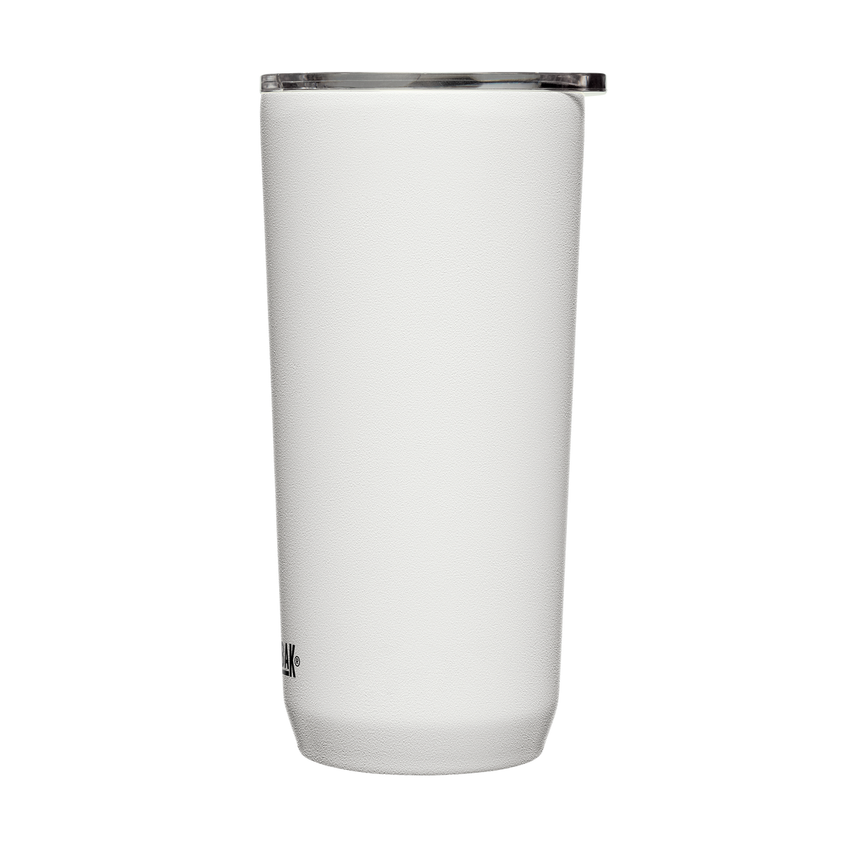 horizon-20-oz-tumbler-insulated-stainless-steel-o5 lphgvr706m