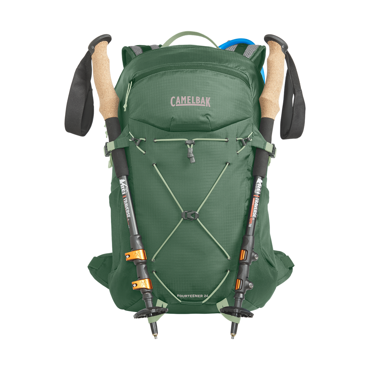 women-s-fourteenertm-24-hydration-hiking-pack-with-crux-3l-reservoir-n3 lpkn7hhj8r