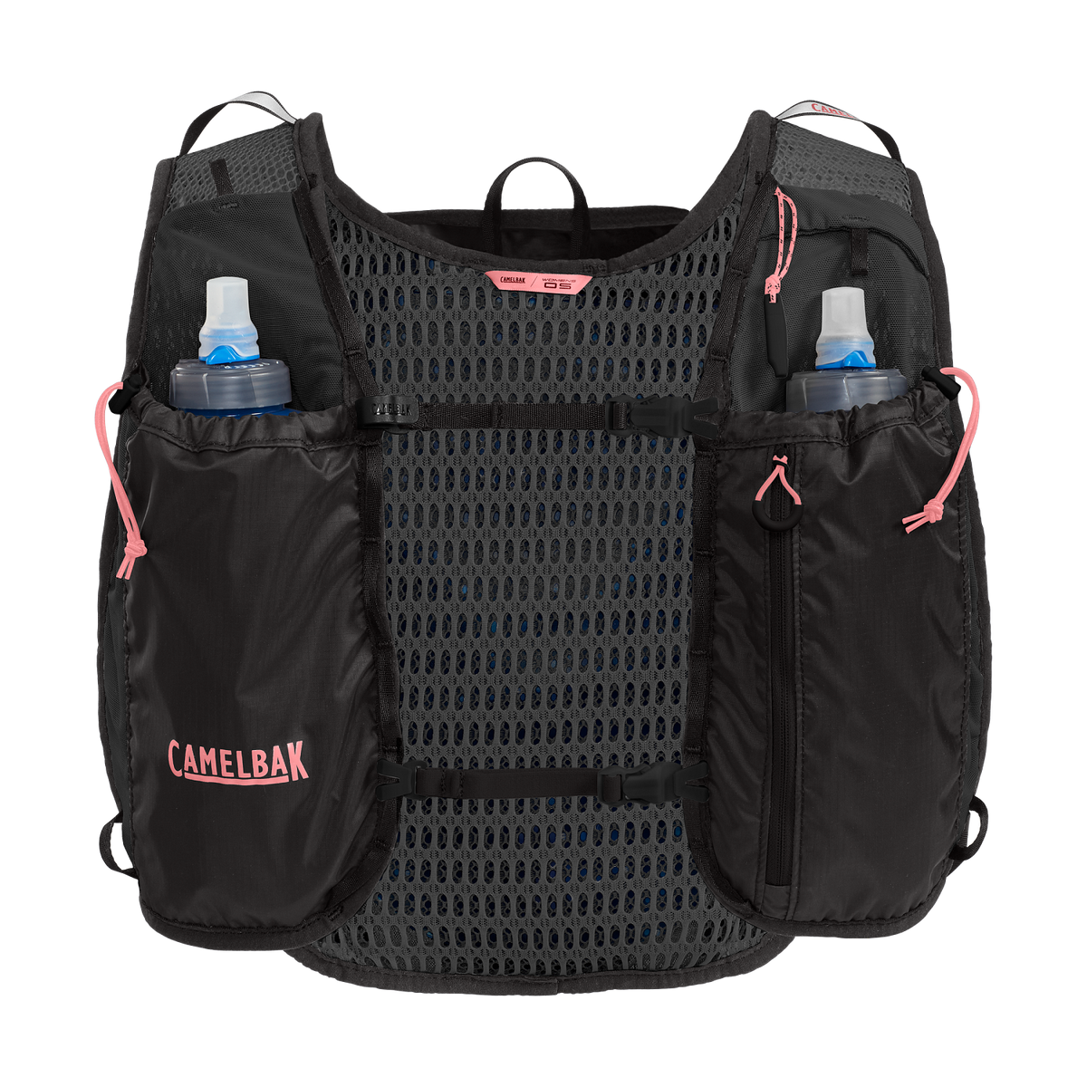 women-s-circuittm-run-vest-with-crux-1-5l-reservoir-y3 lr9tmru1ji