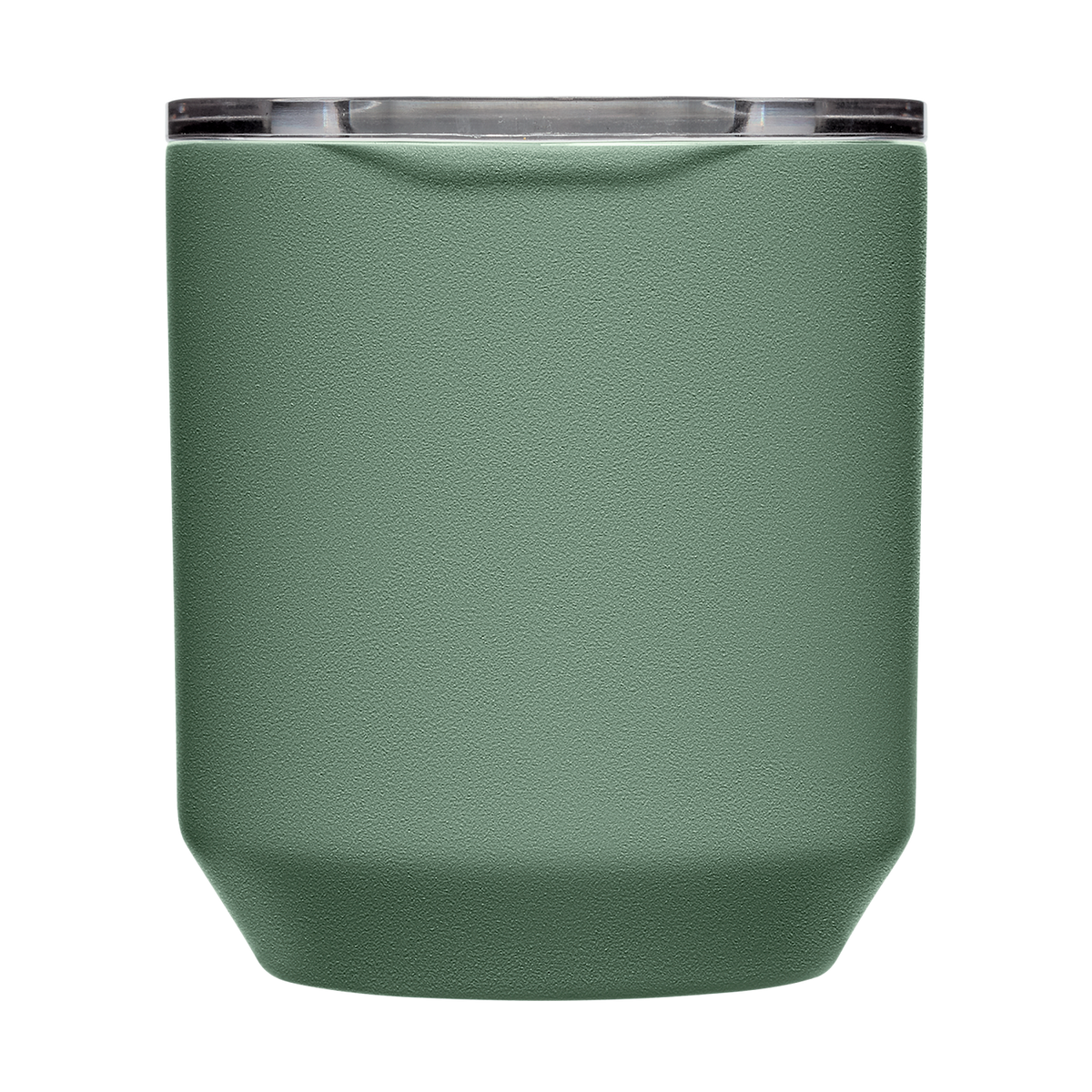 horizon-10-oz-rocks-tumbler-insulated-stainless-steel-e3 lt0xovgqcx