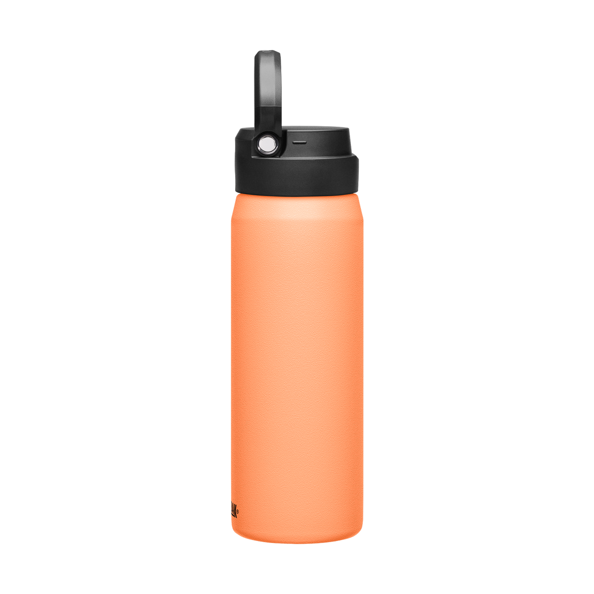 fit-cap-25oz-water-bottle-insulated-stainless-steel-b1 lthanb3qvq