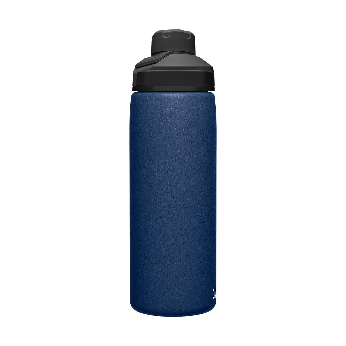 chute-mag-20oz-water-bottle-insulated-stainless-steel-k6 ltlgjrjdtx