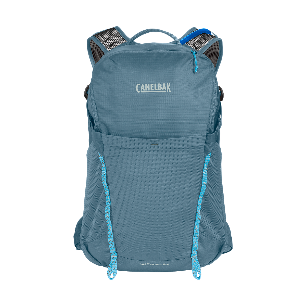 women-s-rim-runnertm-x20-hiking-hydration-pack-with-crux-1-5l-reservoir-u6 lvqu2ph76u