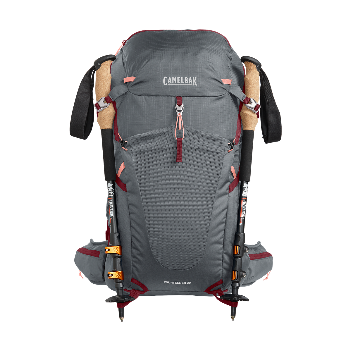 women-s-fourteenertm-30-hydration-hiking-pack-with-crux-3l-reservoir-t2 m0cwg81mzt