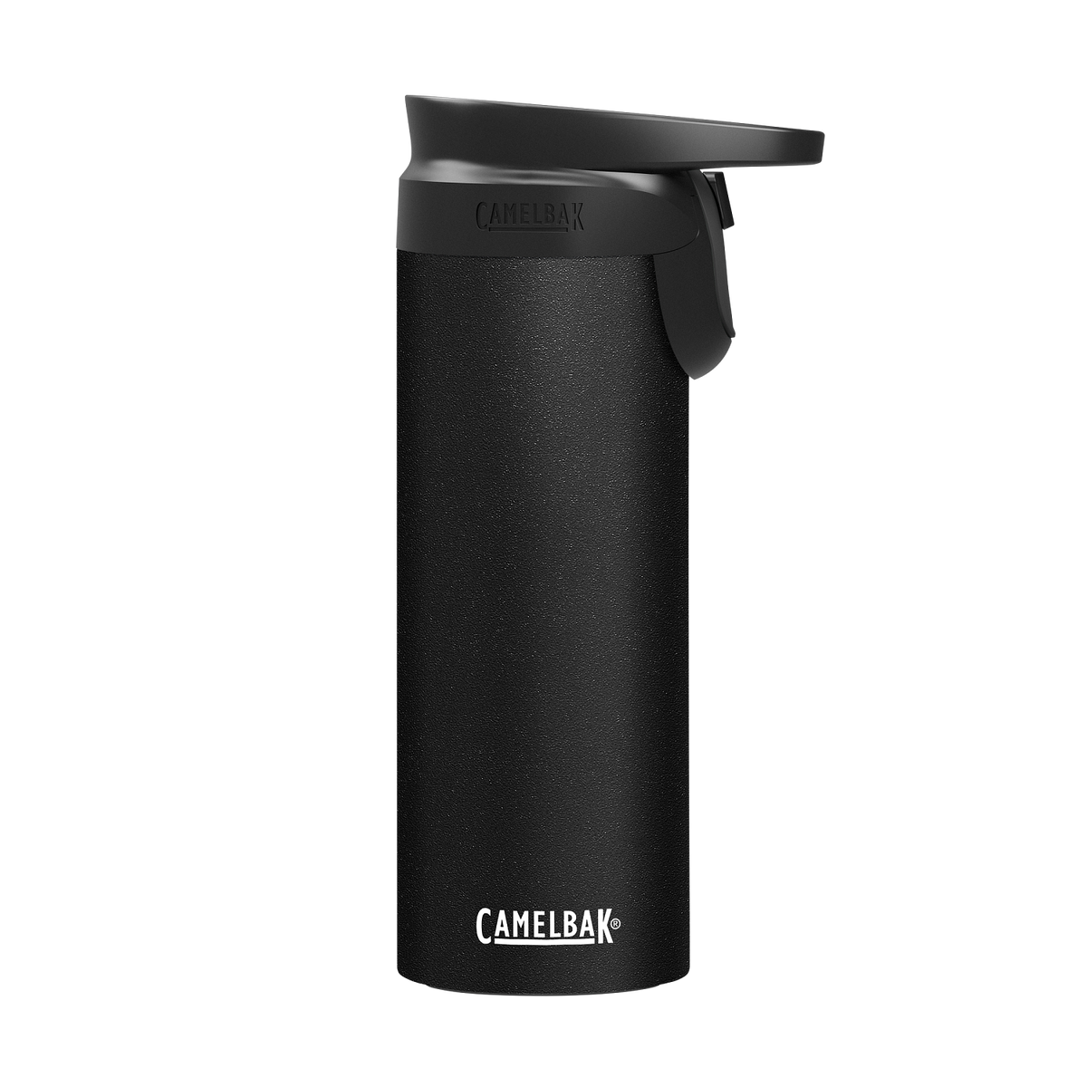 forge-flow-16-oz-travel-mug-insulated-stainless-steel-m9 m0reyz1edw