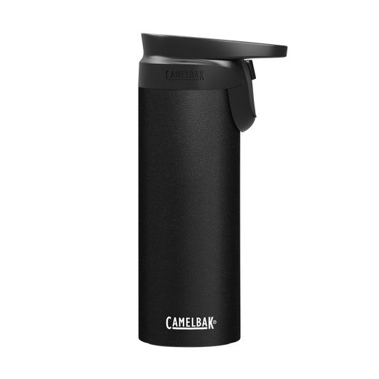 forge-flow-16-oz-travel-mug-insulated-stainless-steel-m9 m0reyz1edw