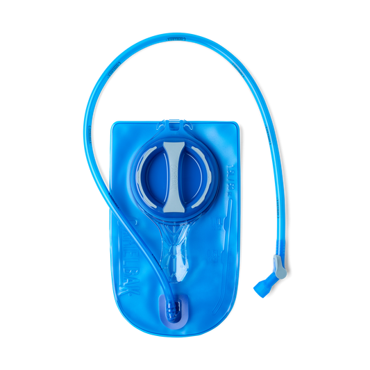 crux-1-5l-reservoir-x1 m1k03qskbk