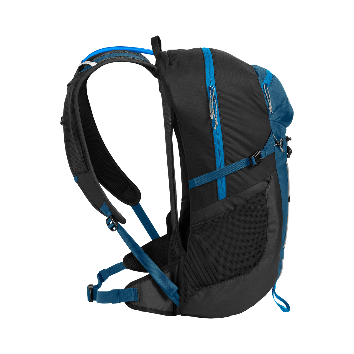 fourteenertm-26-hydration-hiking-pack-with-crux-3l-reservoir-i7 m2fvo4uaqv