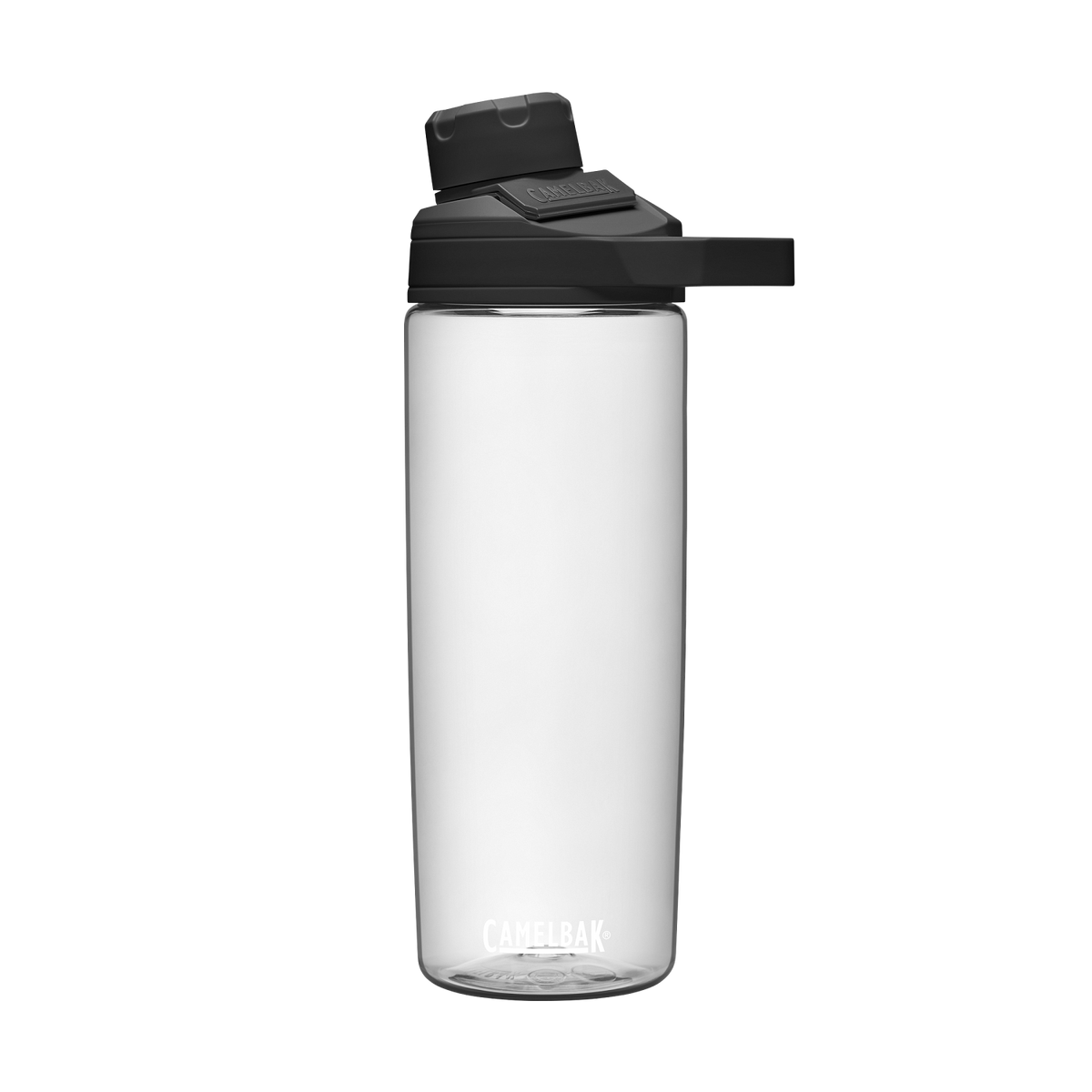 chute-mag-20oz-bottle-with-tritantm-renew-w9 ma6uzeldti