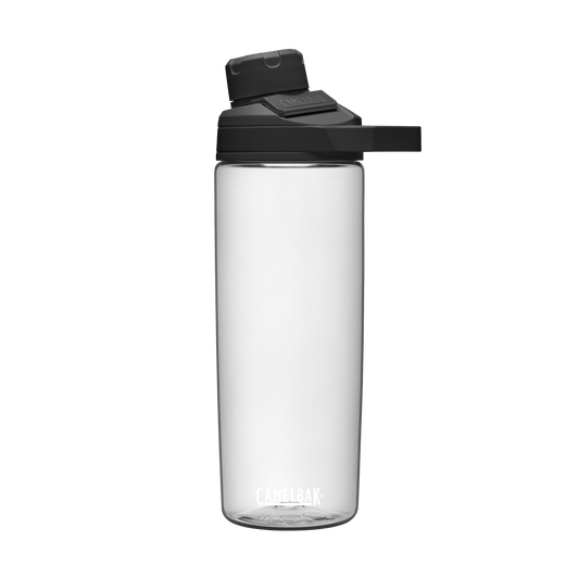 chute-mag-20oz-bottle-with-tritantm-renew-w9 ma6uzeldti