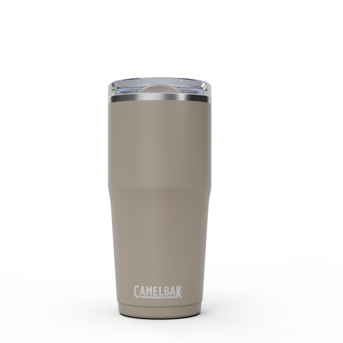 thrivetm-20-oz-tumbler-insulated-stainless-steel-e1 mdqeoorjba
