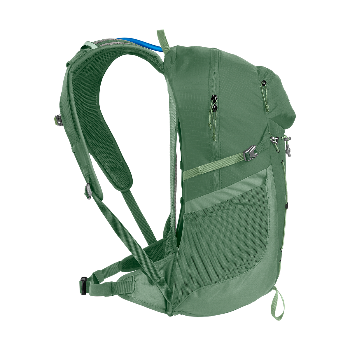 women-s-fourteenertm-24-hydration-hiking-pack-with-crux-3l-reservoir-n3 mfcfqmtqep