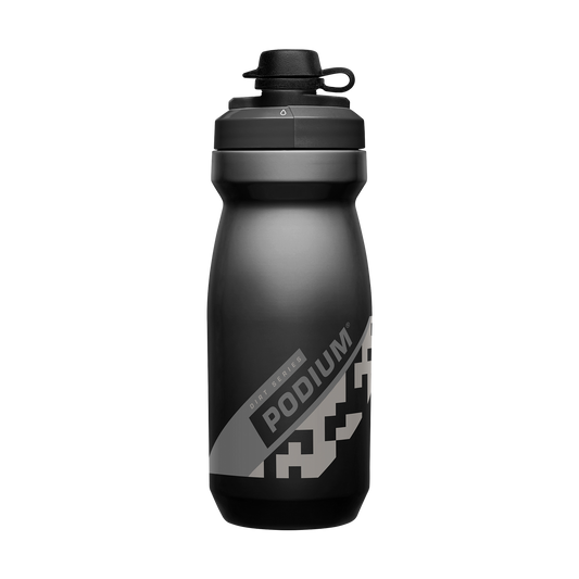 podium-dirt-series-21oz-bike-bottle-e0 mfd6srecob