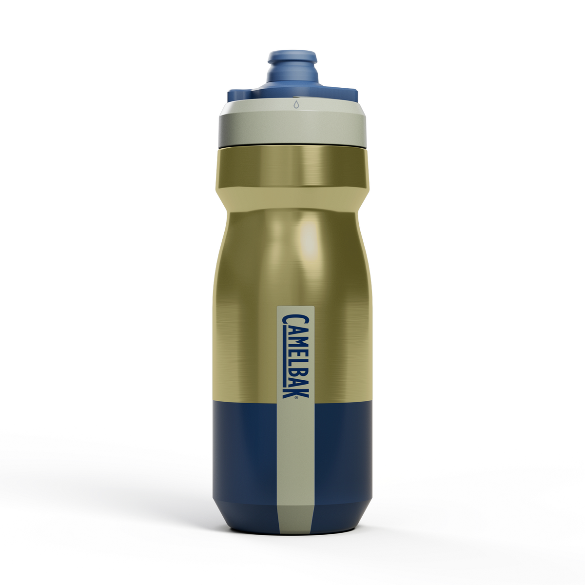 podium-steel-18oz-bike-bottle-r6 mfnuihv532